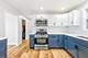19 Brookside, Bristol, IL 60512