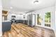 19 Brookside, Bristol, IL 60512