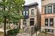 4912 S Washington Park, Chicago, IL 60615