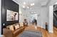 4912 S Washington Park, Chicago, IL 60615