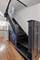 4912 S Washington Park, Chicago, IL 60615