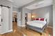 4912 S Washington Park, Chicago, IL 60615