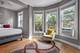 4912 S Washington Park, Chicago, IL 60615