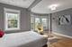 4912 S Washington Park, Chicago, IL 60615