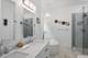 4912 S Washington Park, Chicago, IL 60615