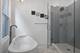 4912 S Washington Park, Chicago, IL 60615