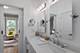 4912 S Washington Park, Chicago, IL 60615