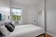 4912 S Washington Park, Chicago, IL 60615