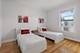 4912 S Washington Park, Chicago, IL 60615