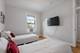 4912 S Washington Park, Chicago, IL 60615