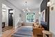 4912 S Washington Park, Chicago, IL 60615