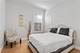 4912 S Washington Park, Chicago, IL 60615