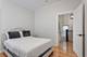 4912 S Washington Park, Chicago, IL 60615