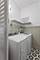 4912 S Washington Park, Chicago, IL 60615