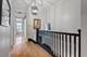 4912 S Washington Park, Chicago, IL 60615