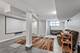 4912 S Washington Park, Chicago, IL 60615