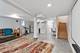 4912 S Washington Park, Chicago, IL 60615
