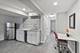 4912 S Washington Park, Chicago, IL 60615