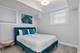 4912 S Washington Park, Chicago, IL 60615