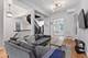 4912 S Washington Park, Chicago, IL 60615