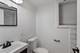 4912 S Washington Park, Chicago, IL 60615