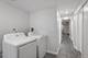4912 S Washington Park, Chicago, IL 60615
