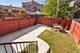 4912 S Washington Park, Chicago, IL 60615