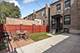 4912 S Washington Park, Chicago, IL 60615