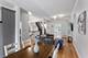 4912 S Washington Park, Chicago, IL 60615