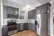 4912 S Washington Park, Chicago, IL 60615