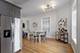 4912 S Washington Park, Chicago, IL 60615