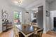 4912 S Washington Park, Chicago, IL 60615