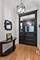 4912 S Washington Park, Chicago, IL 60615