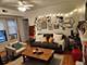 3950 N Fremont Unit 1, Chicago, IL 60613