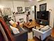 3950 N Fremont Unit 1, Chicago, IL 60613