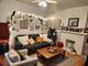 3950 N Fremont Unit 1, Chicago, IL 60613