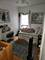 3950 N Fremont Unit 1, Chicago, IL 60613