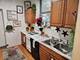 3950 N Fremont Unit 1, Chicago, IL 60613