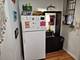 3950 N Fremont Unit 1, Chicago, IL 60613