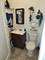 3950 N Fremont Unit 1, Chicago, IL 60613