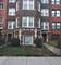 7306 S Oglesby Unit 2, Chicago, IL 60649