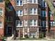7306 S Oglesby Unit 2, Chicago, IL 60649
