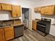 7306 S Oglesby Unit 2, Chicago, IL 60649