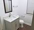 7306 S Oglesby Unit 2, Chicago, IL 60649