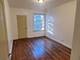 7306 S Oglesby Unit 2, Chicago, IL 60649