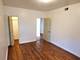 7306 S Oglesby Unit 2, Chicago, IL 60649