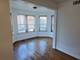 7306 S Oglesby Unit 2, Chicago, IL 60649