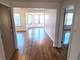 7306 S Oglesby Unit 2, Chicago, IL 60649