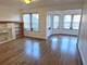 7306 S Oglesby Unit 2, Chicago, IL 60649
