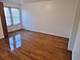 7306 S Oglesby Unit 2, Chicago, IL 60649